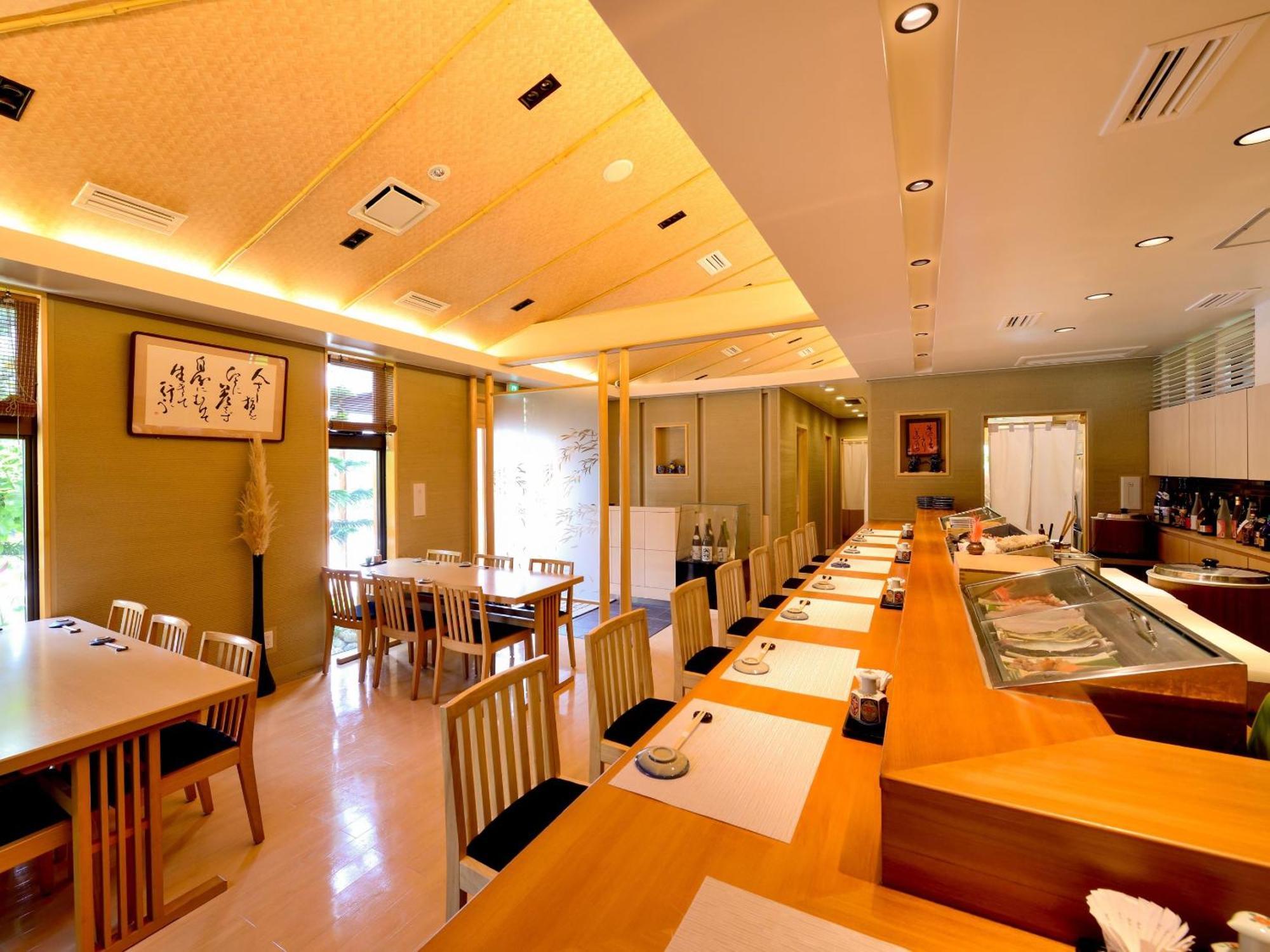 Wellness Villa Brisa Miyakojima  Екстериор снимка