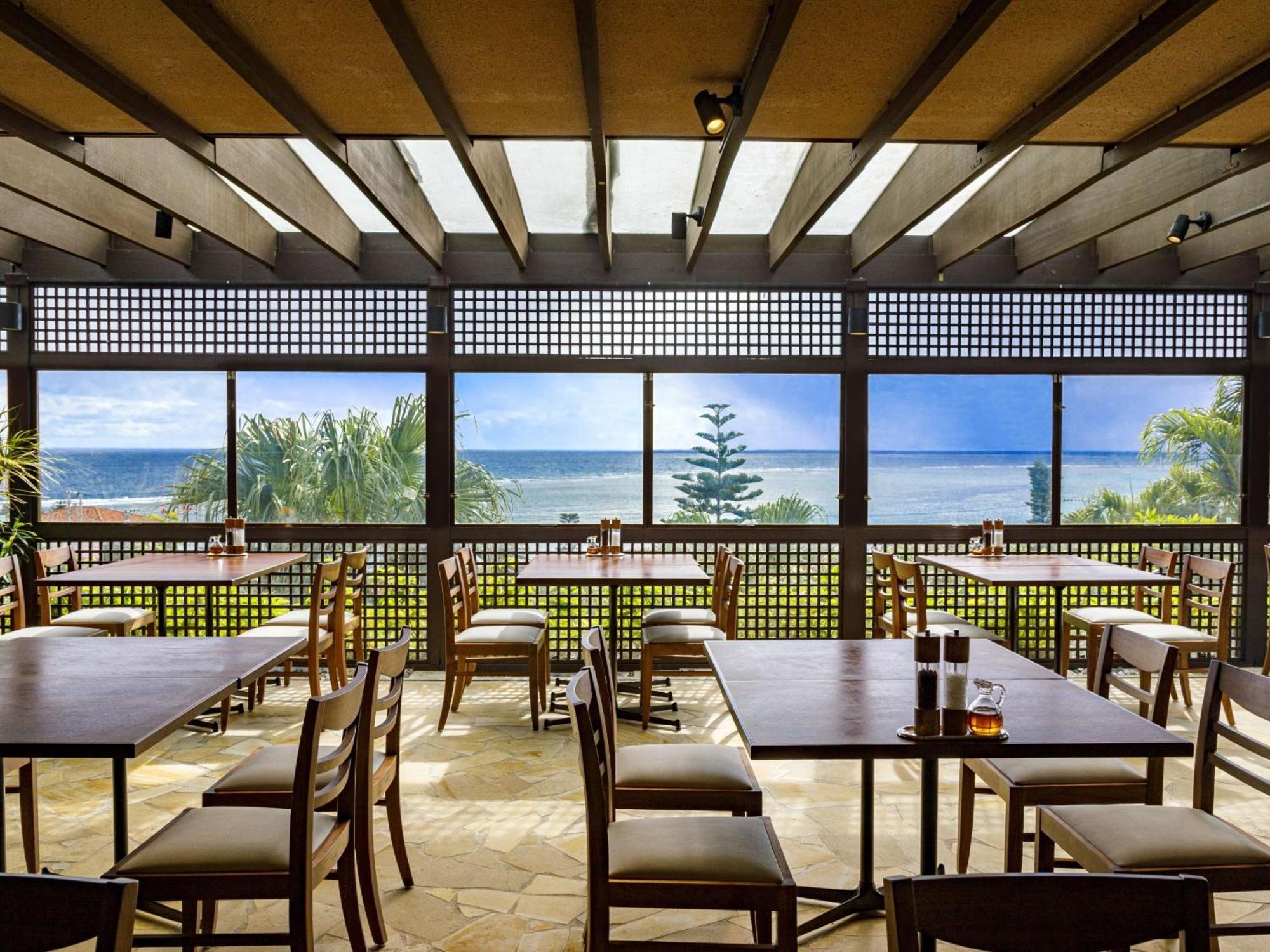 Wellness Villa Brisa Miyakojima  Екстериор снимка
